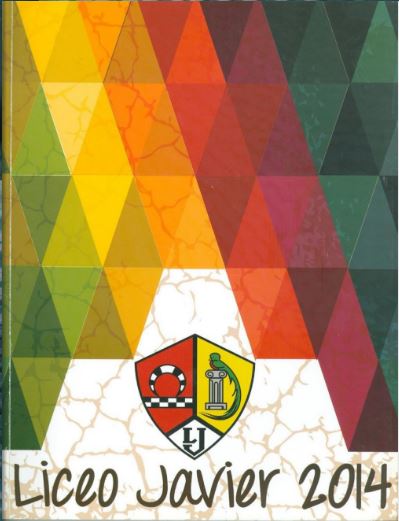 anuario1