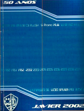 anuario14-1