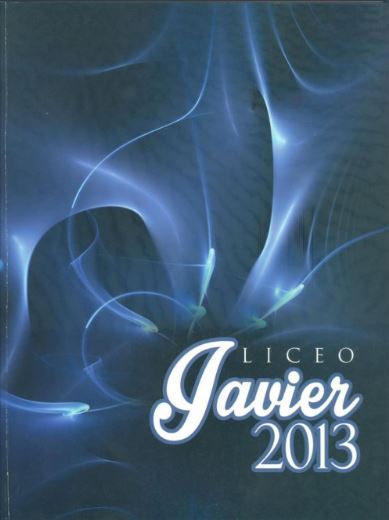 anuario2