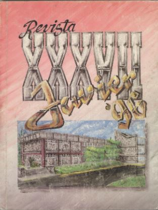 anuario29