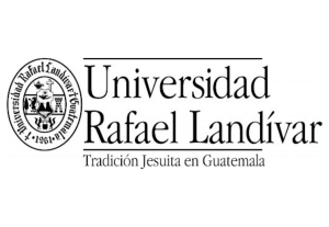 PAGINA WEB-3